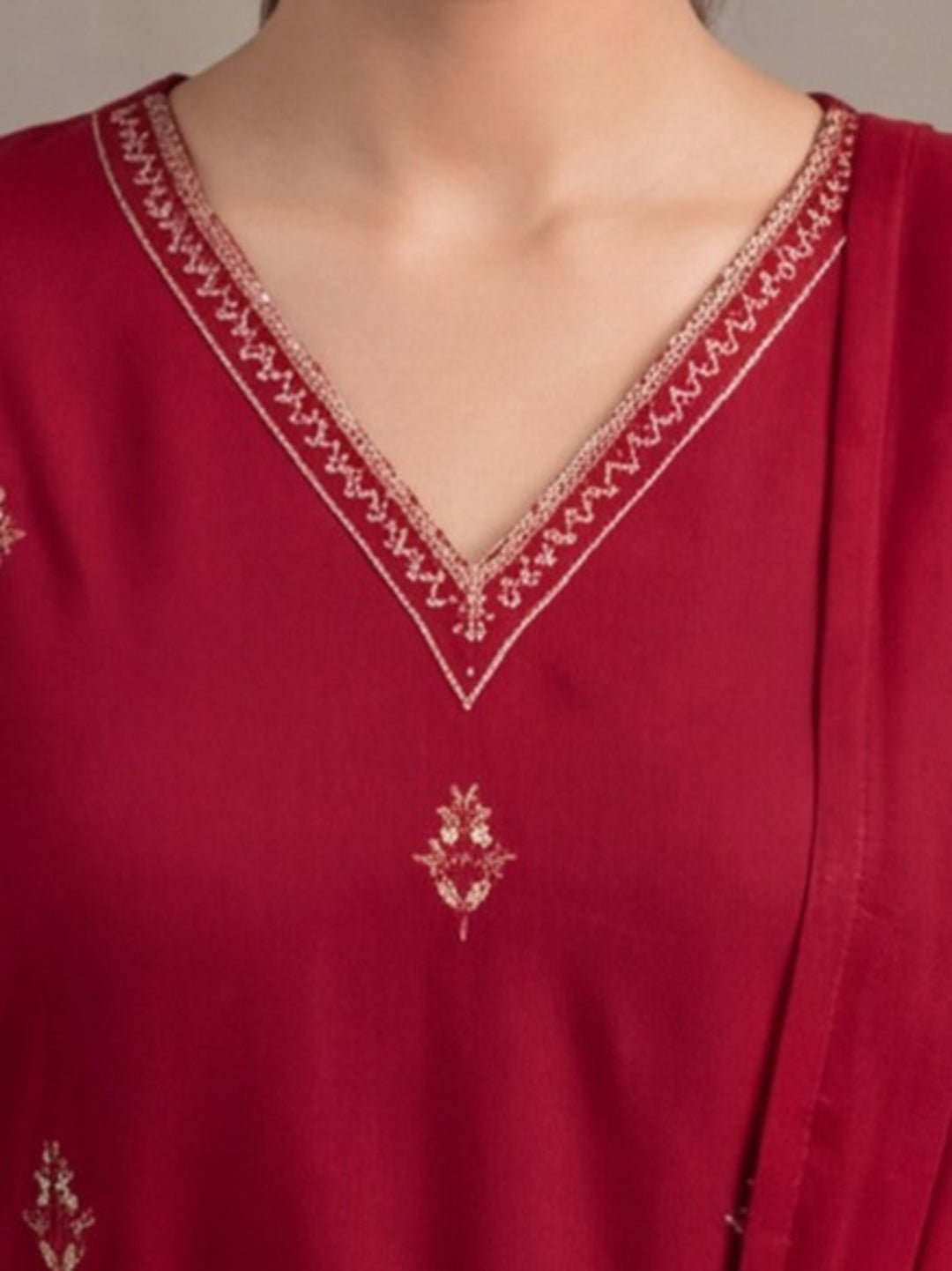 Women Straight Printed Pure Cotton Kurta Sets