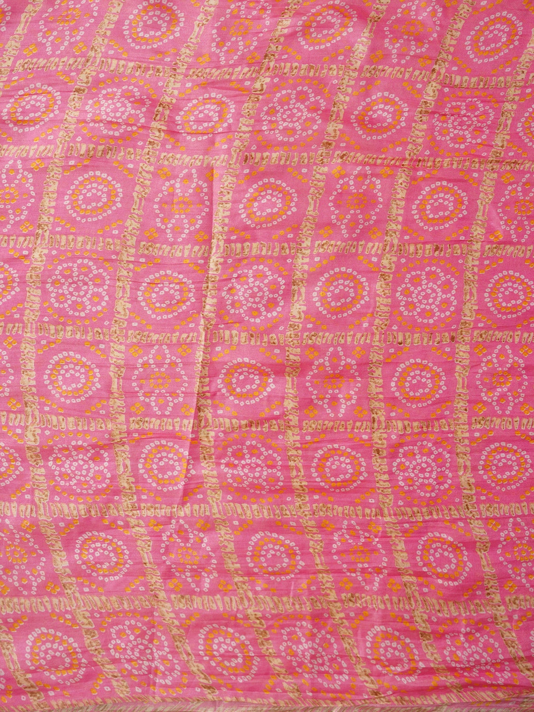 Teal Zari Embroidered Pure Cotton Dress Material with Dupatta