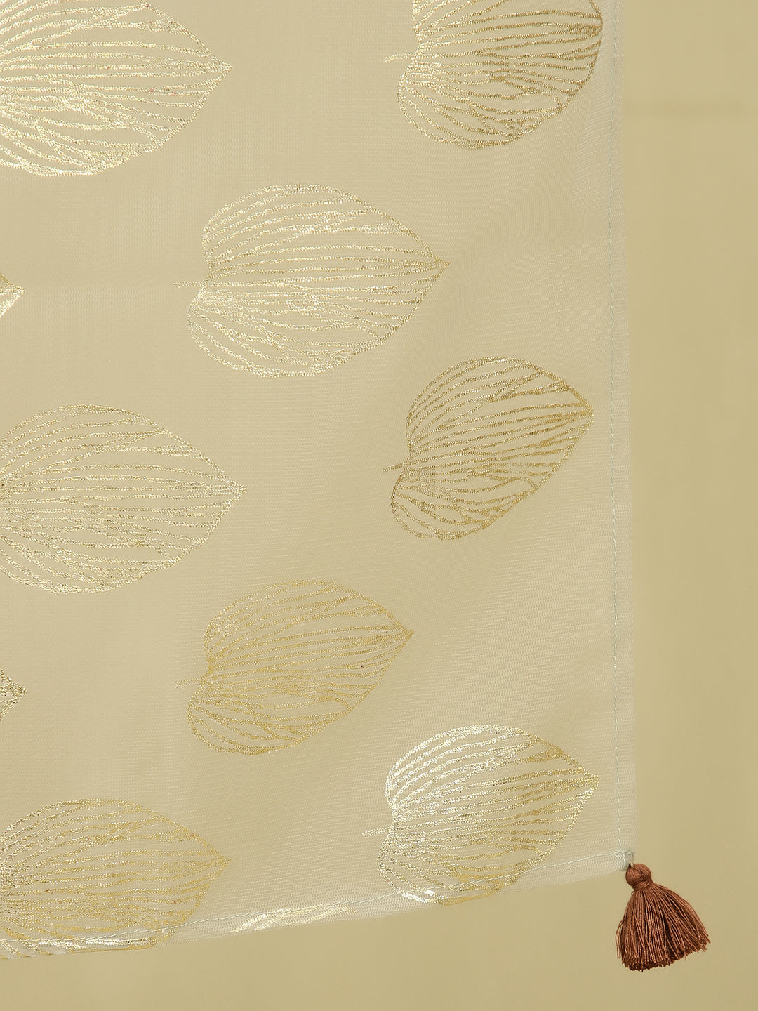 Lime Green Embroidered Festive Suit Set