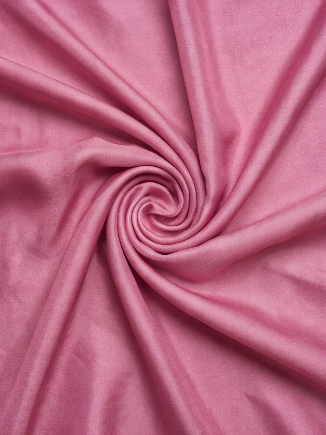 Light Purple Satin Chiffon Saree with Rich Embellished Detailing – By Jaipur Kurti