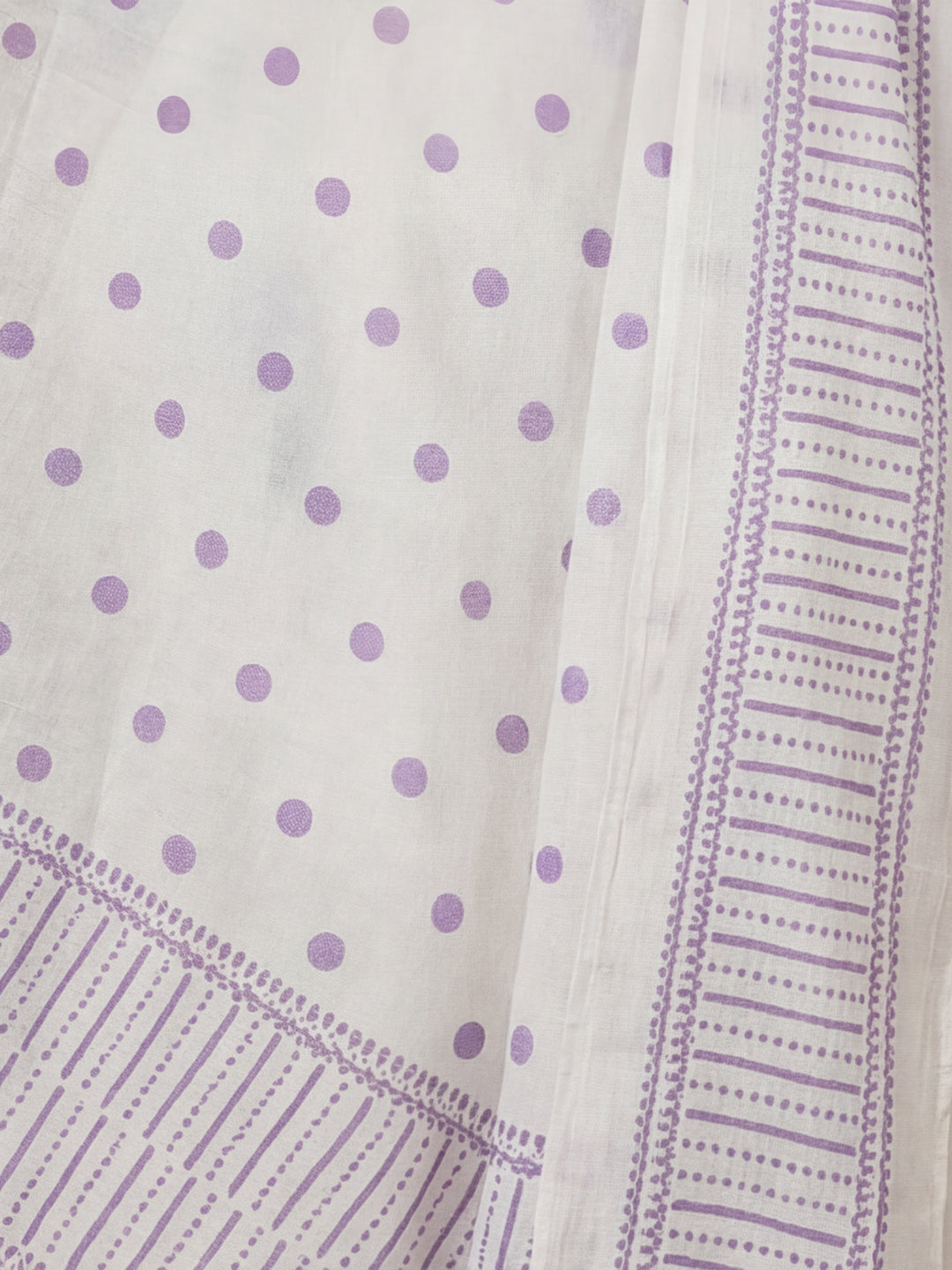 Floral Printed Flared Kurta & Palazzos Sets