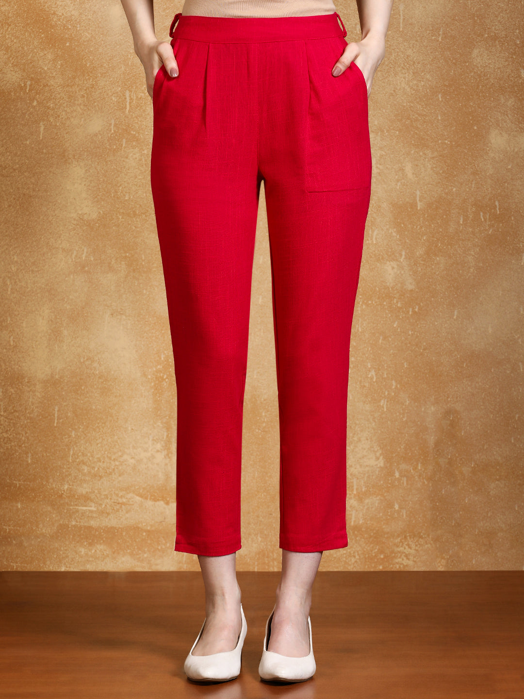 Shop Ethnic Pants for Women