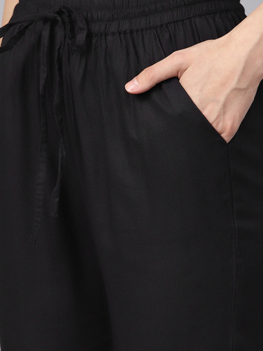 Shop Pants for women