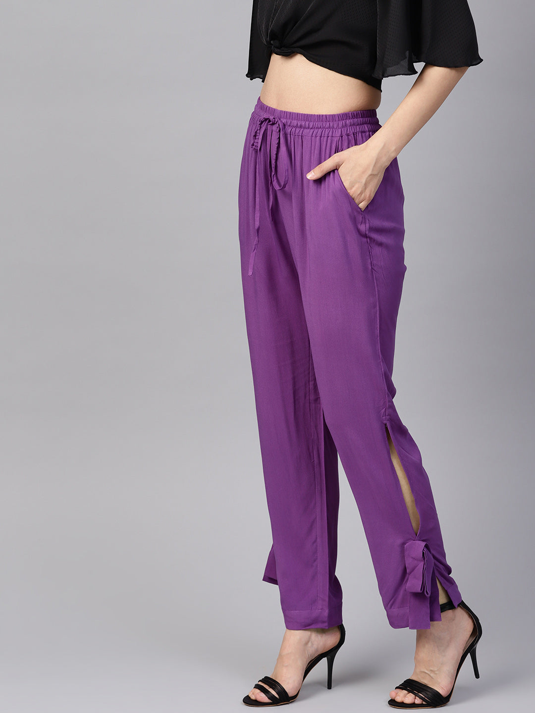 Shop Casual Pants for women