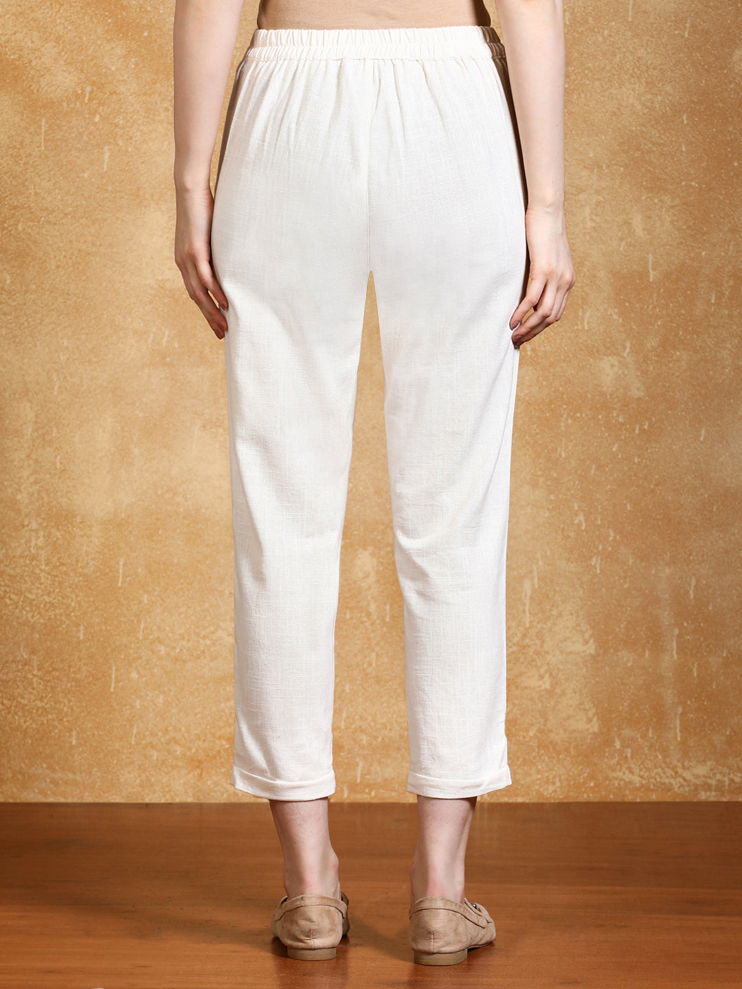 Shop Pants for Kurti