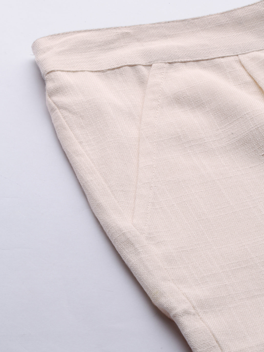 Shop Pants for Kurti