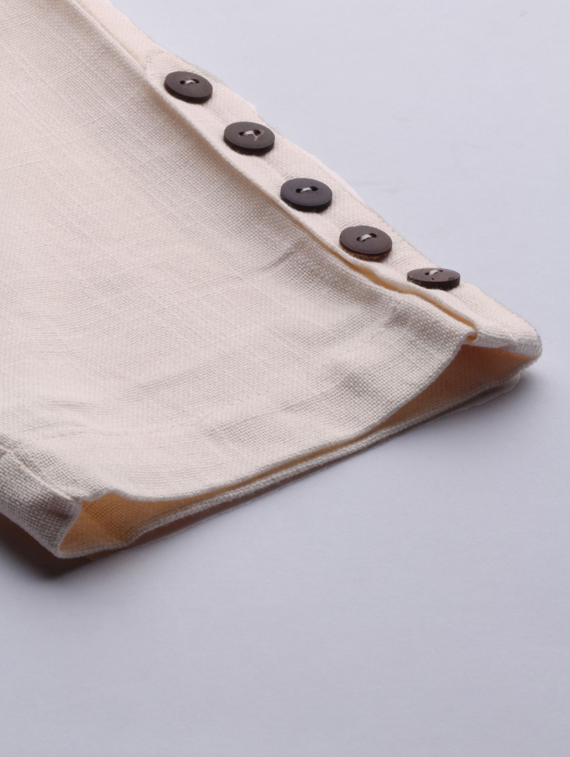 Buy pants for Ladies