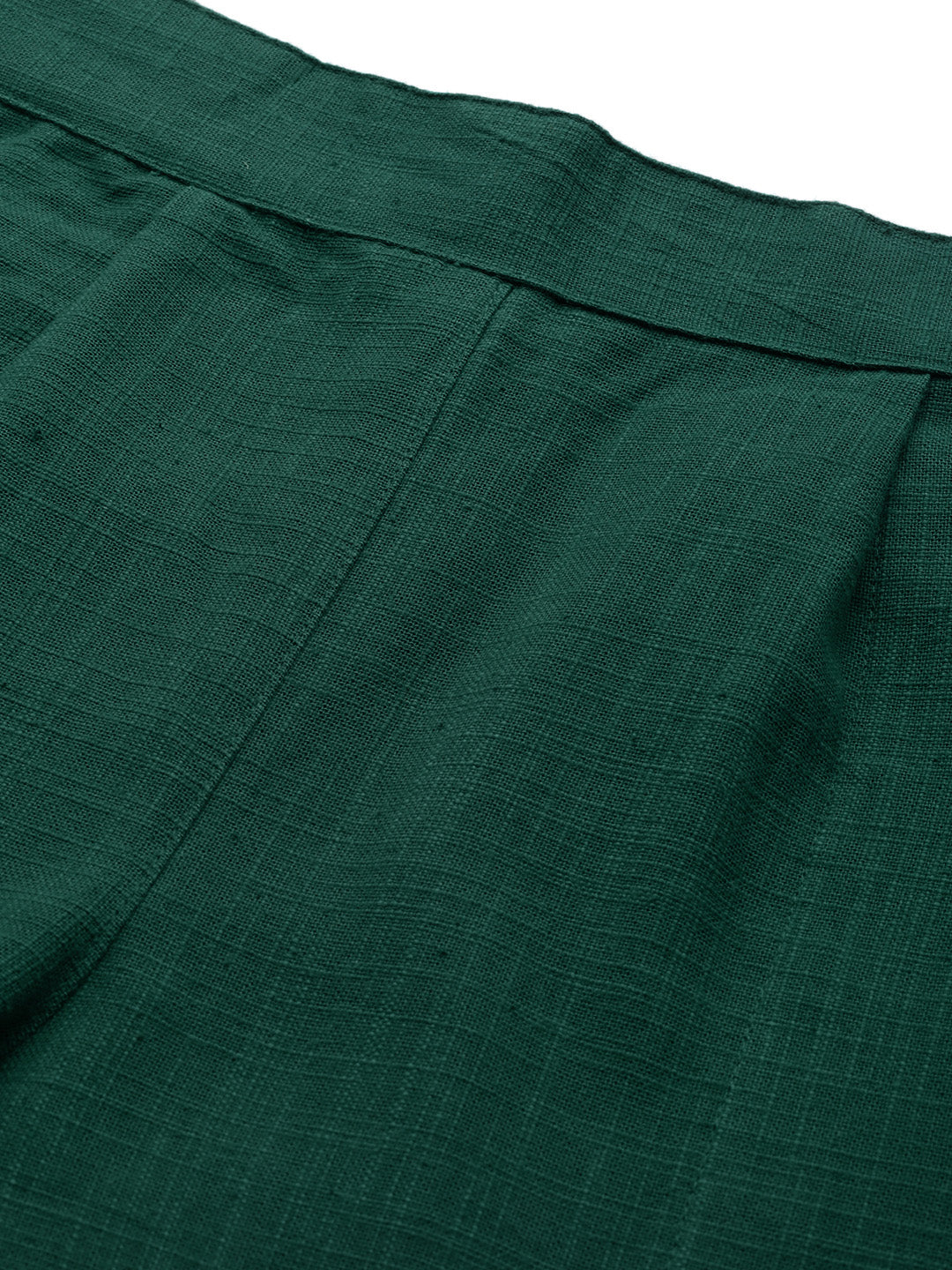 Buy best casual pants for women