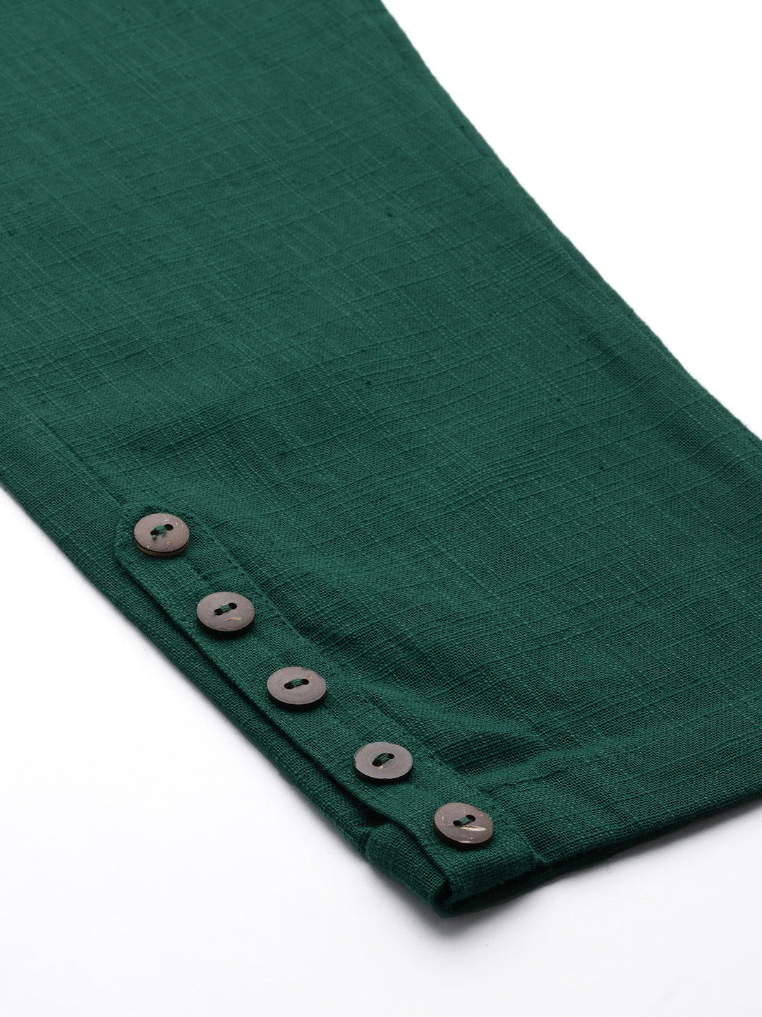 Shop pants for ladies