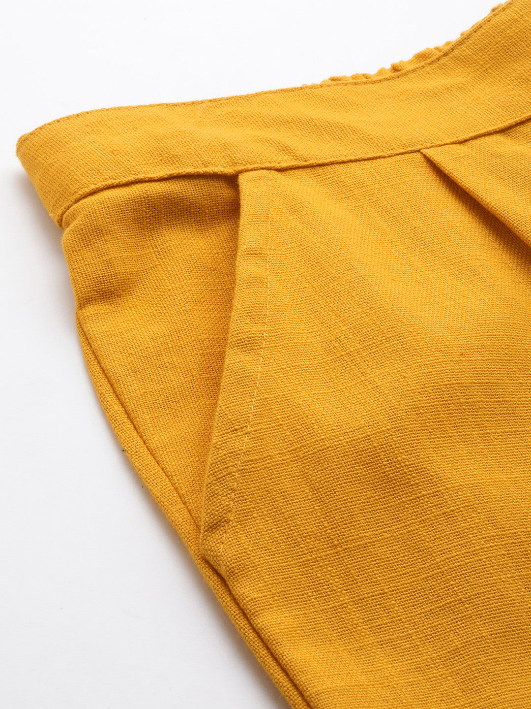 Buy Smart Casual Pants