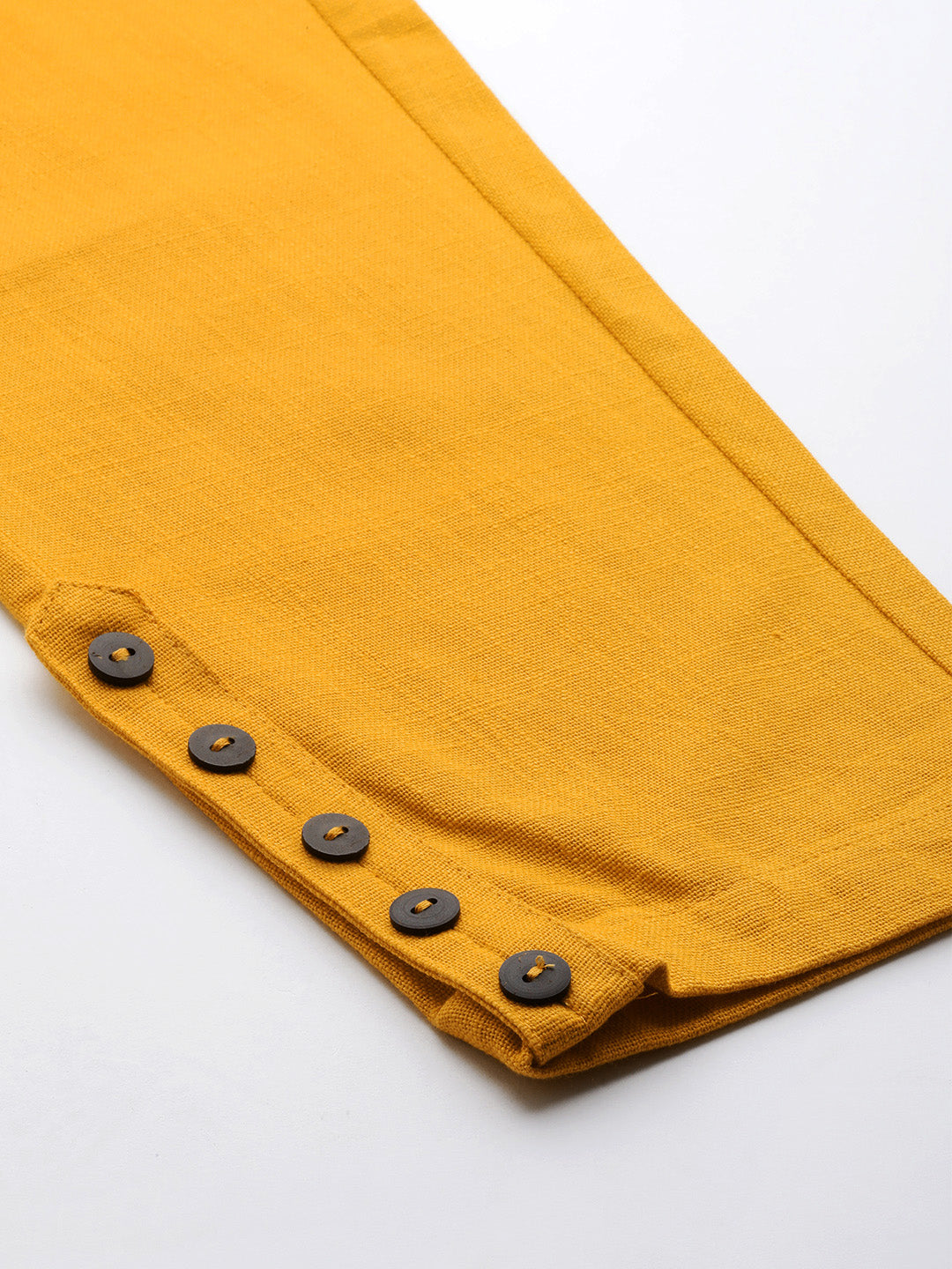 Shop Pants for Kurti