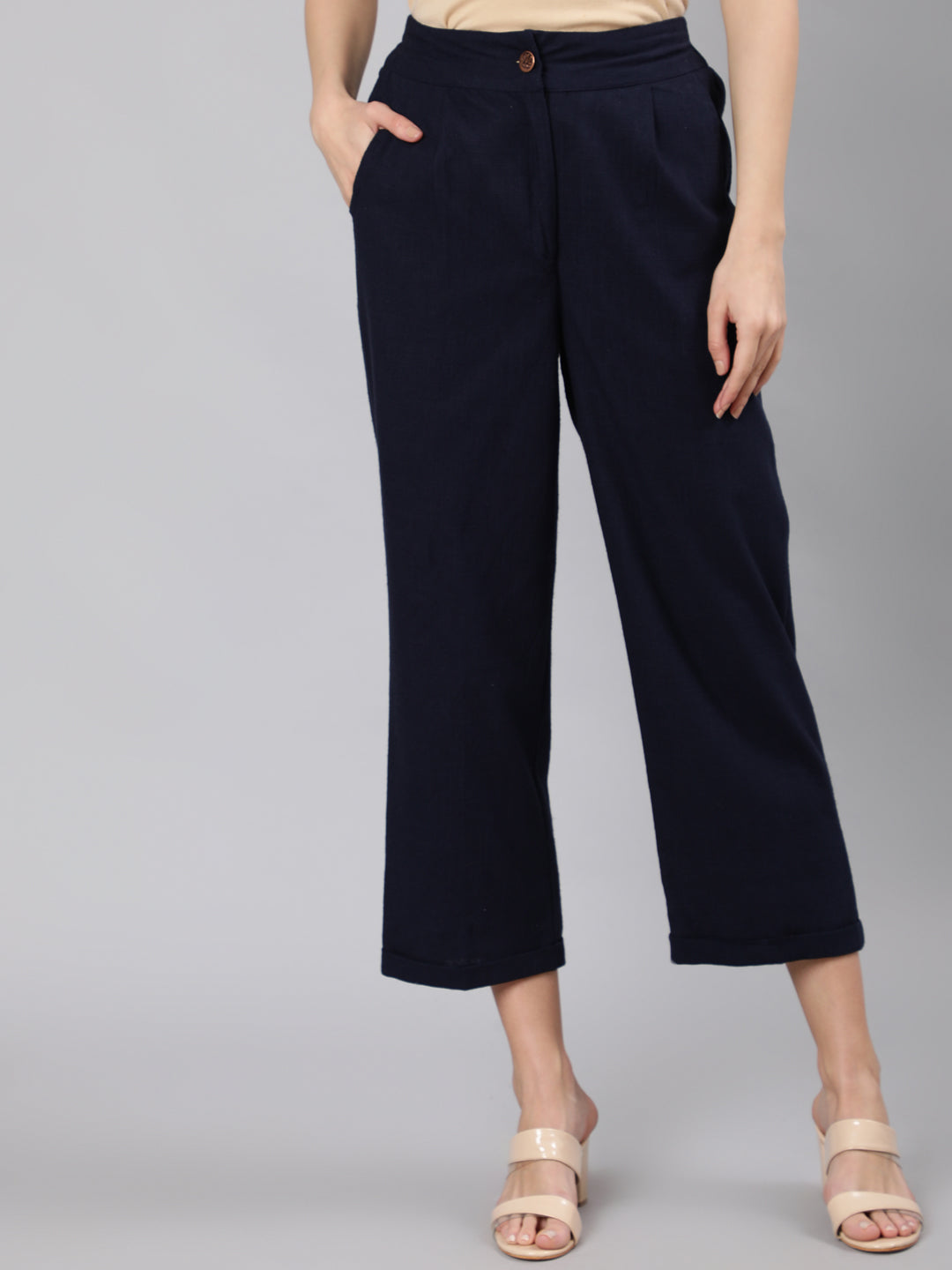 Shop casual pants for women