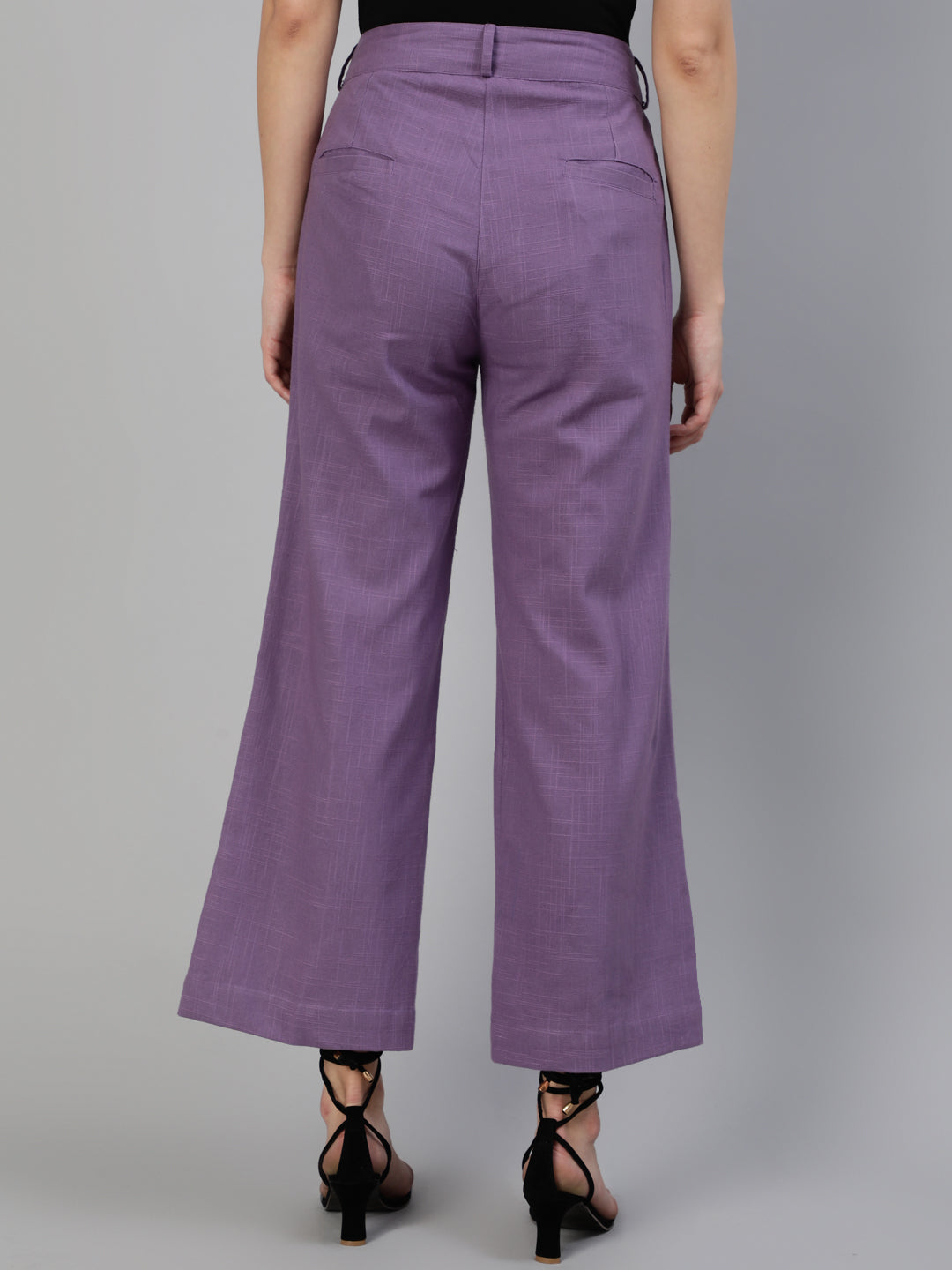 Shop parallel pants for women
