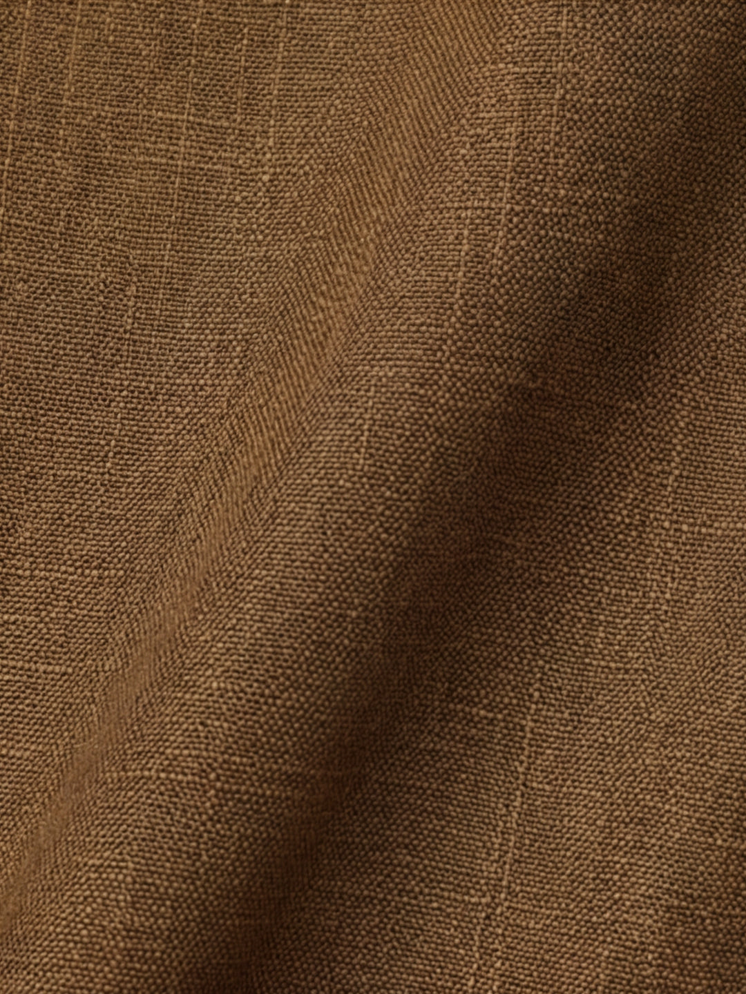 Women Cotton Regular Trouser