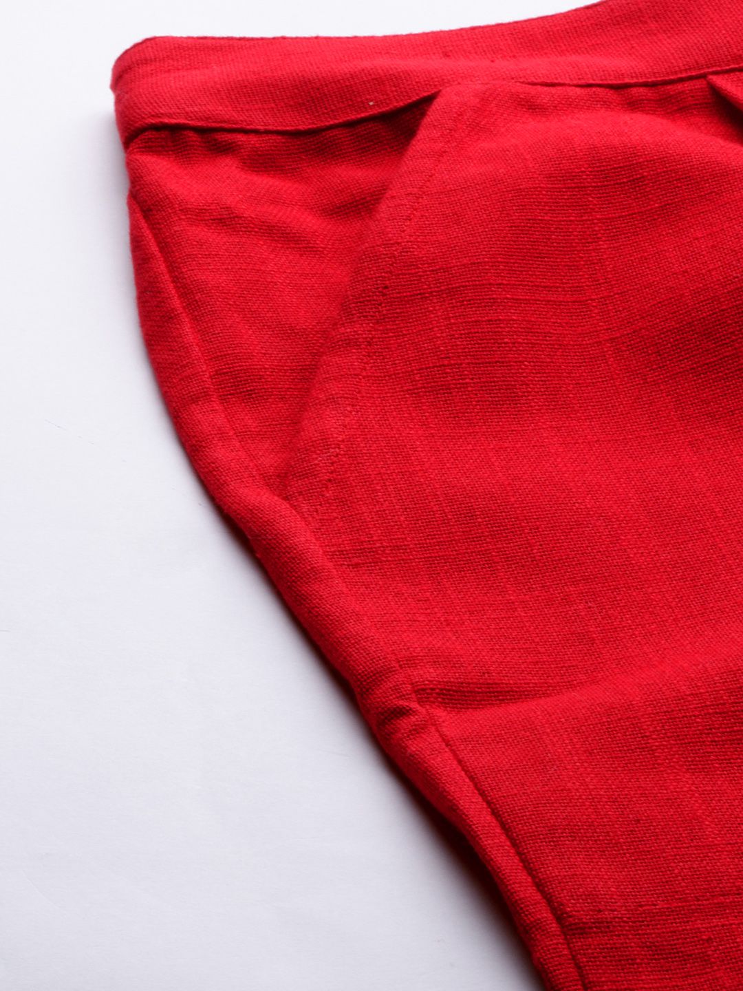 Shop Cotton Pants for women