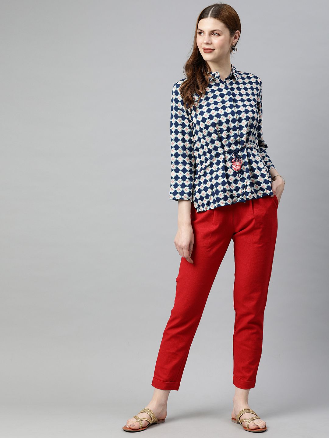 Shop Comfortable Pants for Women