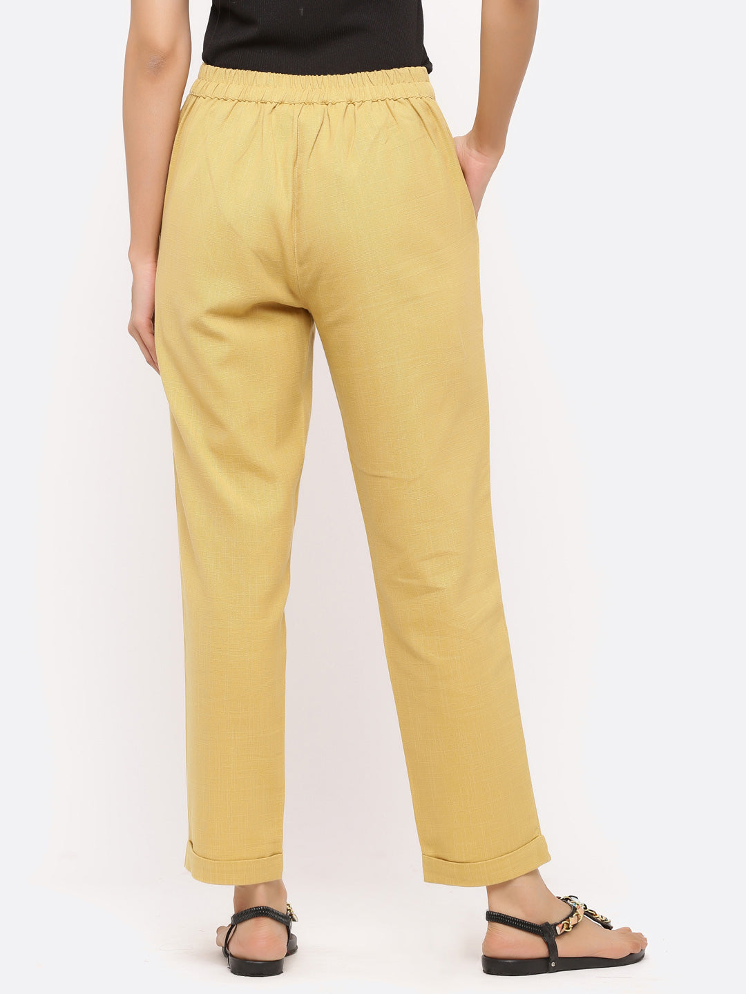 Buy casual pants for women