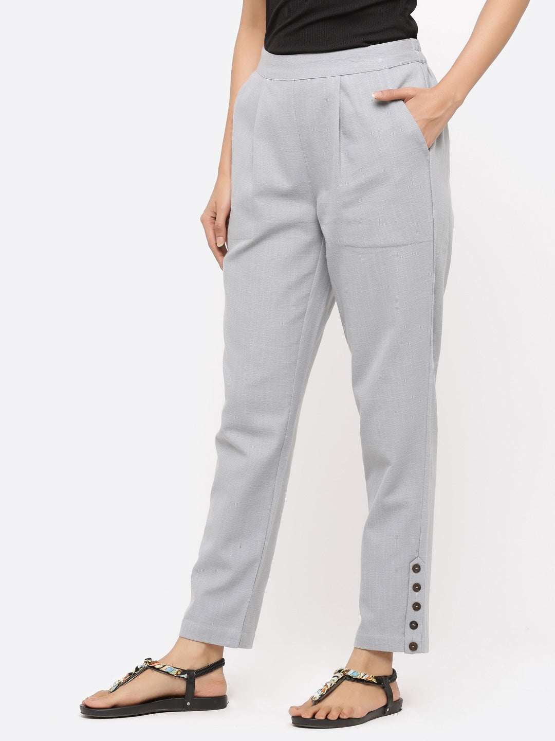Buy Comfortable pants for women