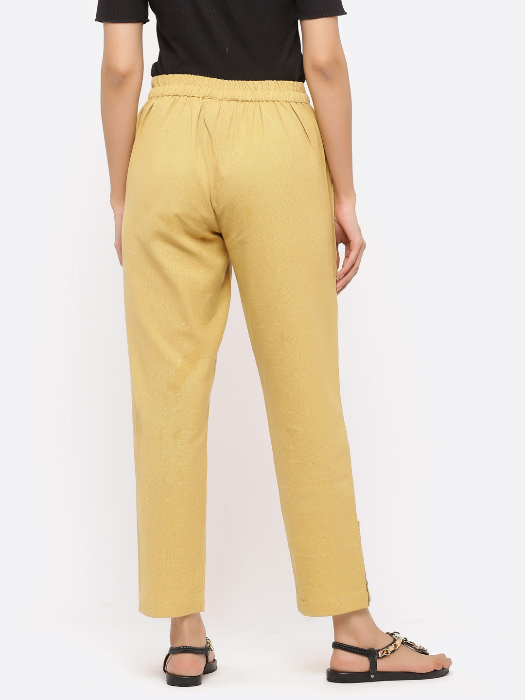 Buy Ethnic pants for women