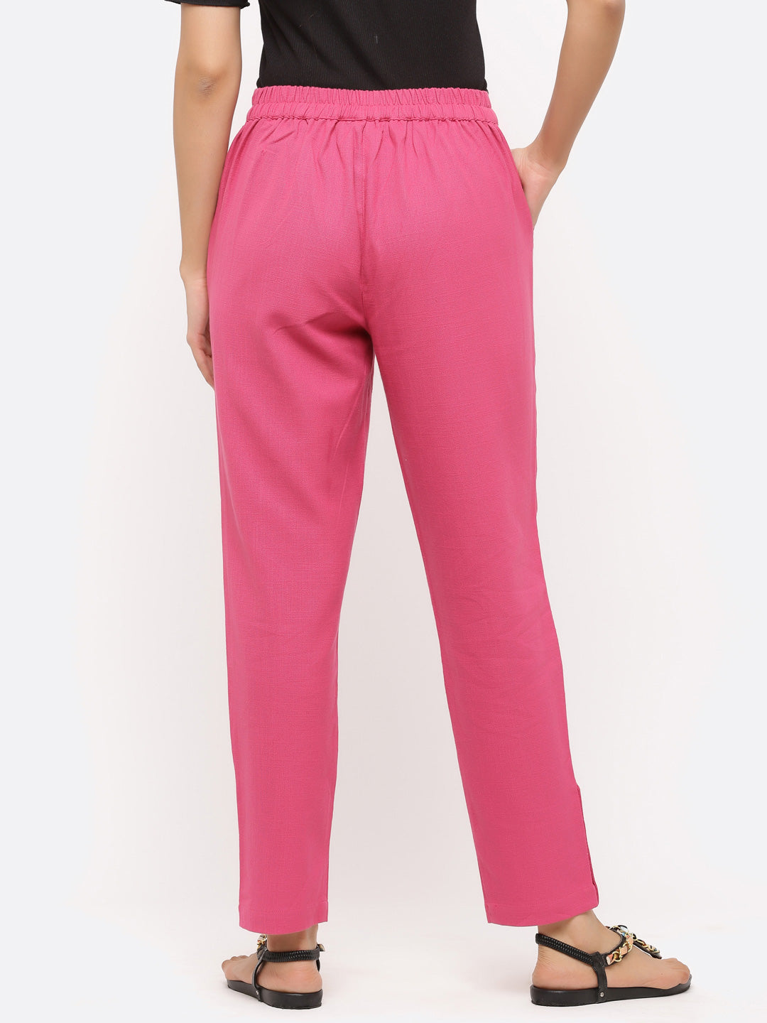 Buy pants for Ladies