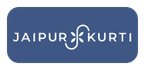 Jaipur Kurti logo