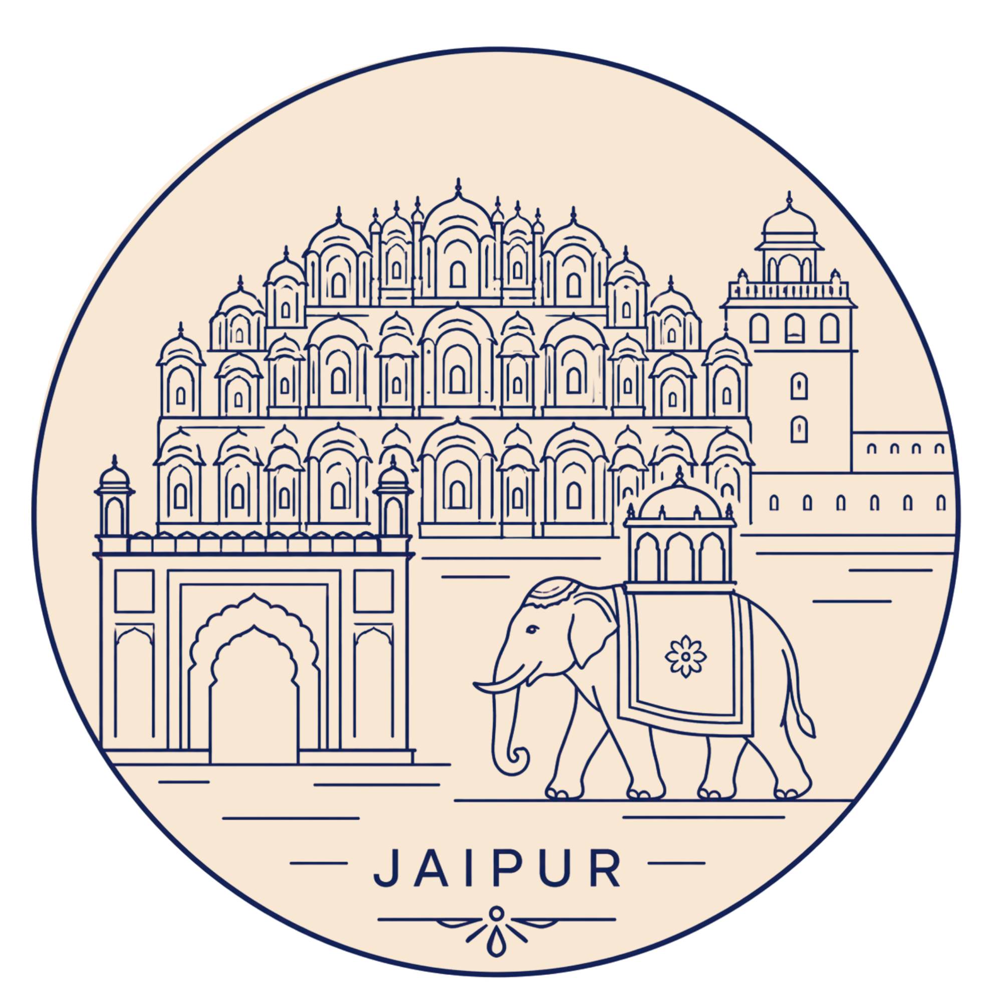 Rajasthan