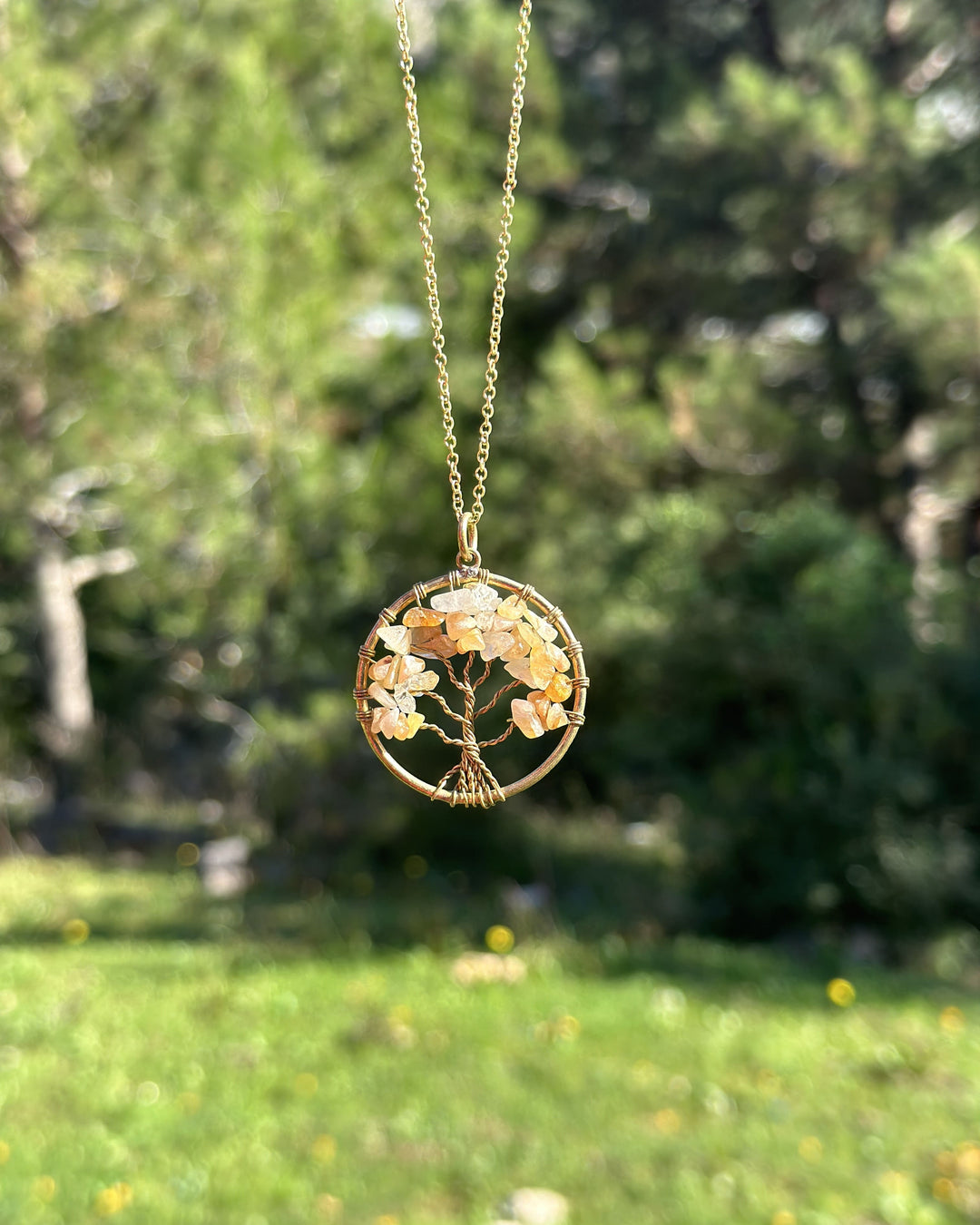 Pink & Grey Printed Straight Kurta With Printed Palazzo And Dupatta