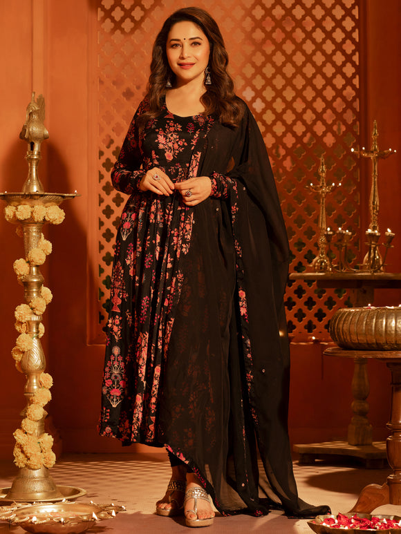 Buy Indian Ethnic Wear | Kurta & Suit Sets for Women