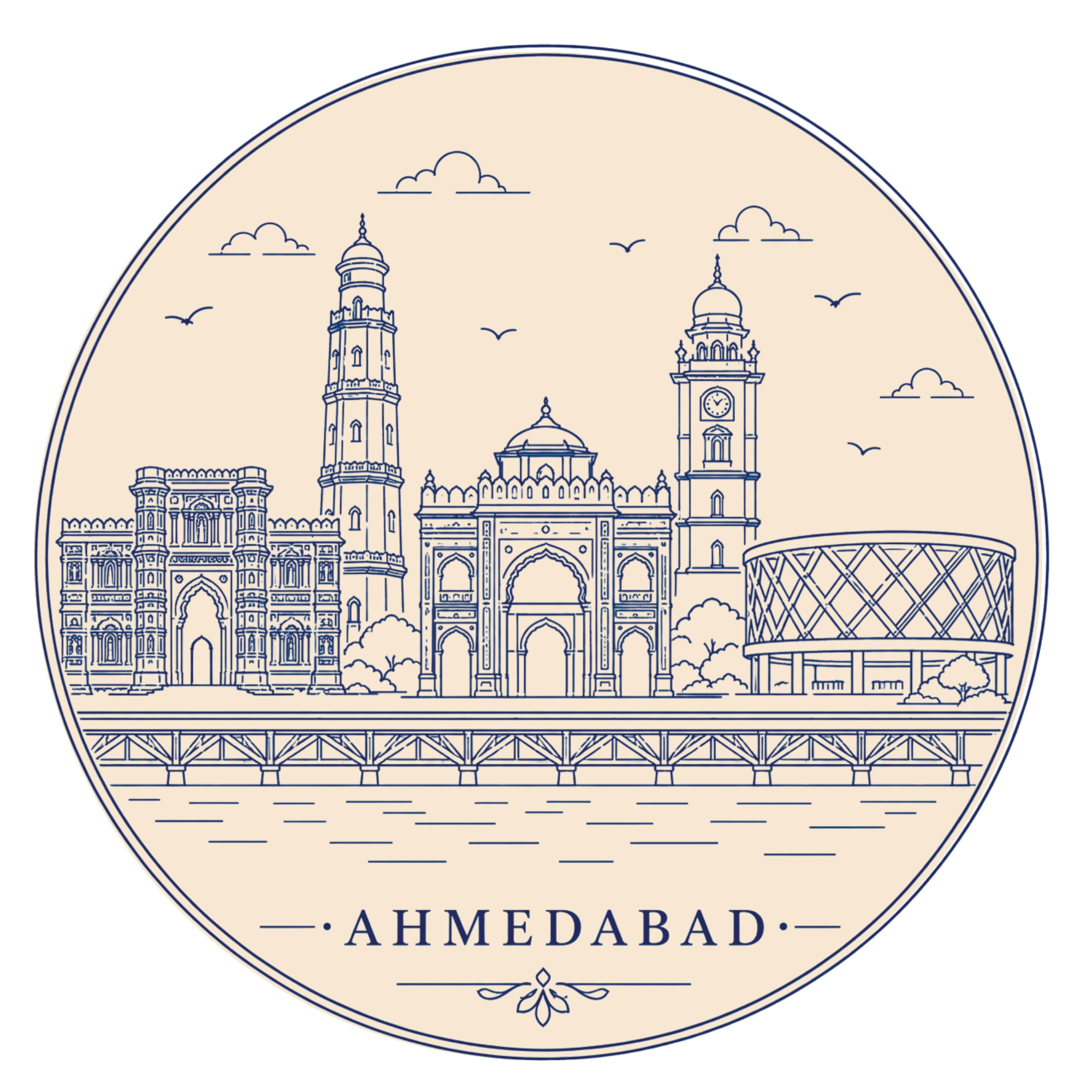 Gujarat