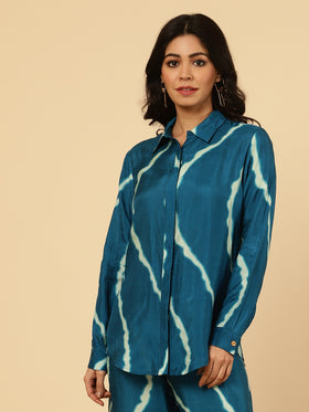 Fusion Wear Collection: Shop Indian Fusion Clothes Online