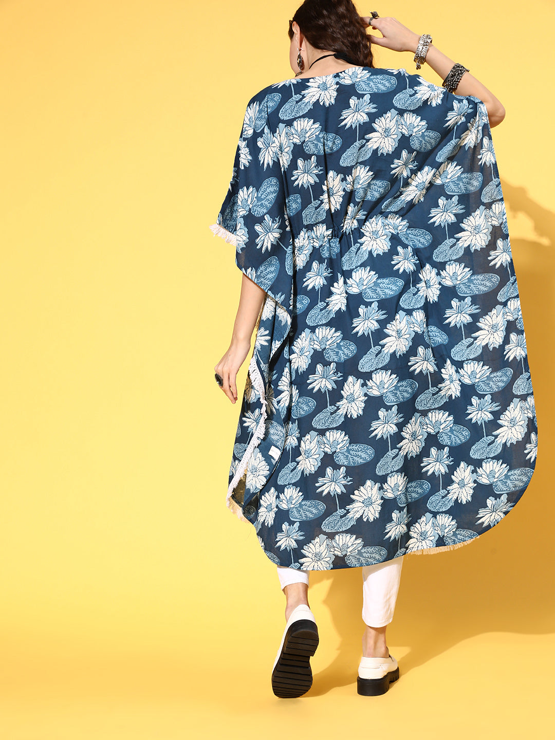 Trending collection of ethnic wear For women Online 