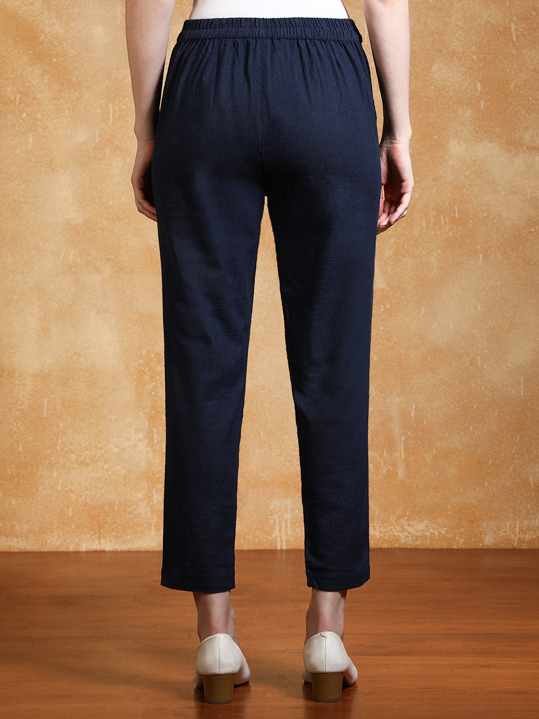 Get Ankle Pants for Women