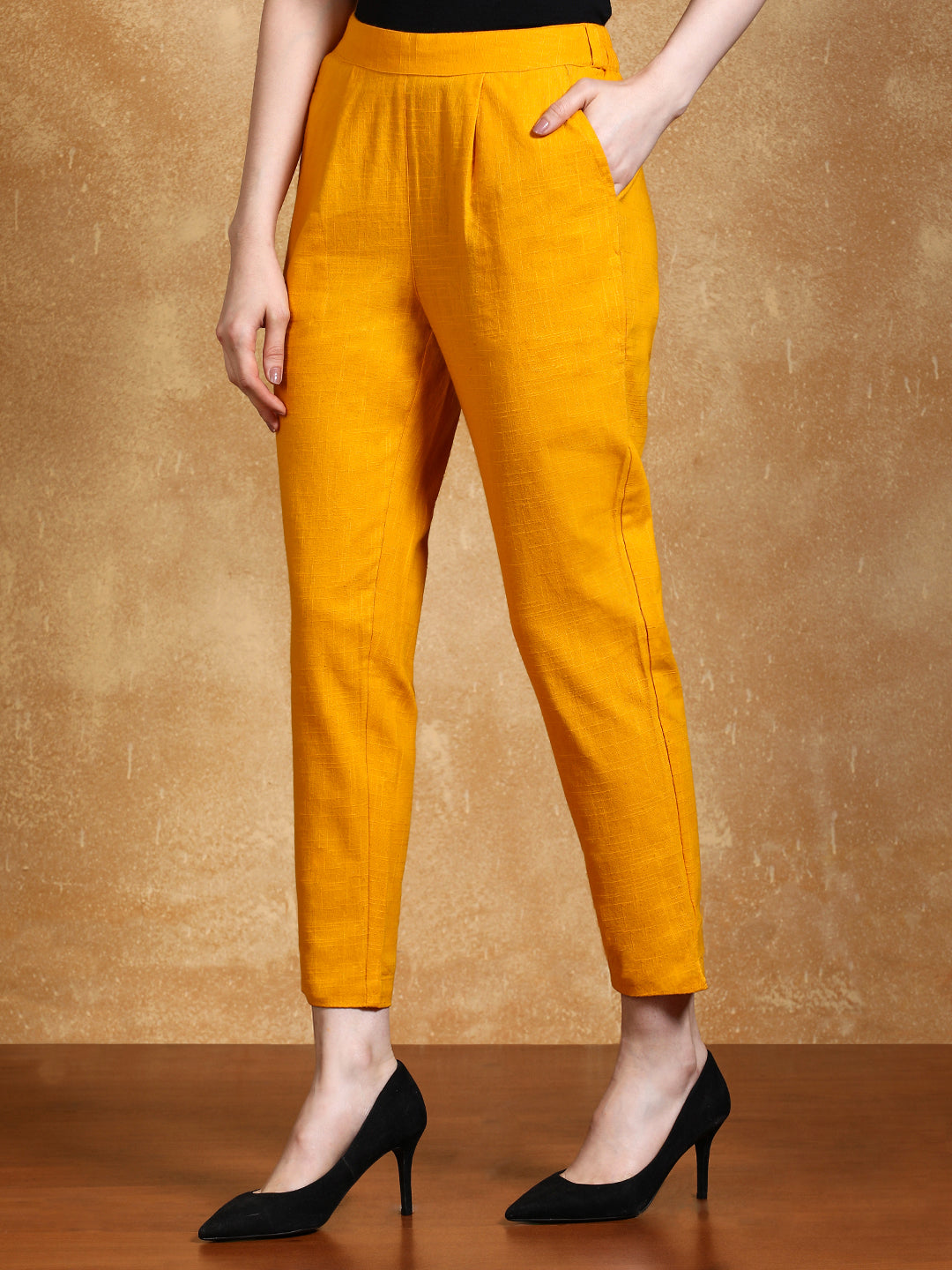 Buy Ethnic Pants for Women