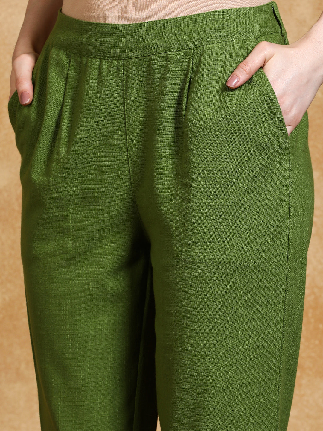 Shop Comfortable Pants for Women