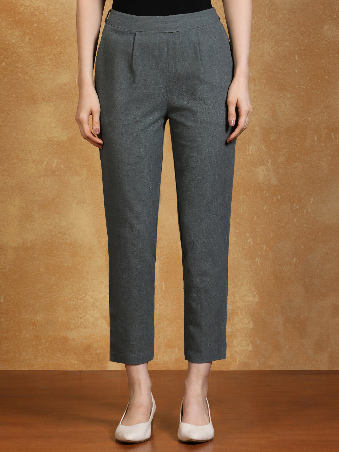 Shop Ethnic Pants for women