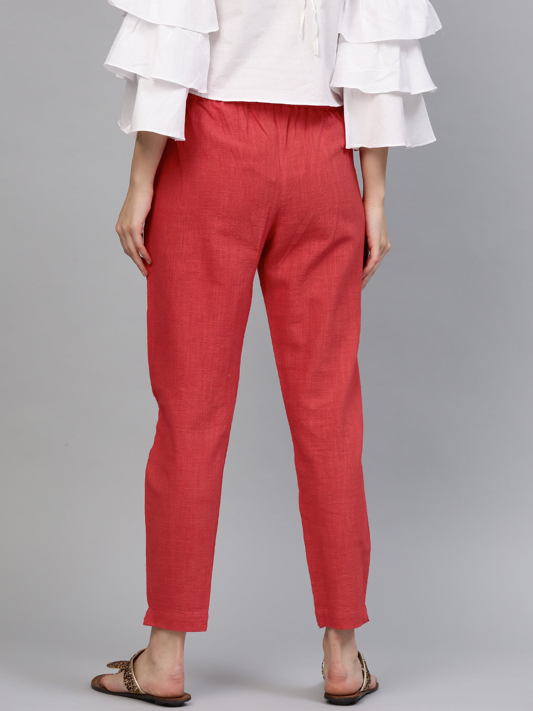 Shop Ethnic Pants for Women