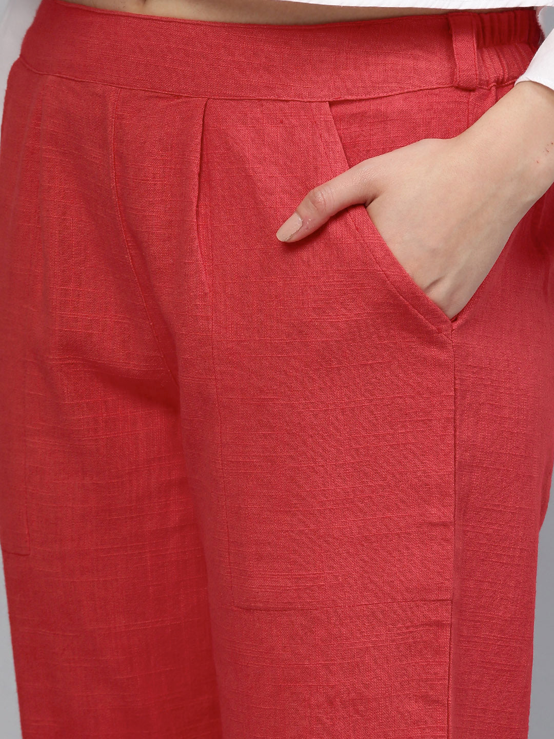 Get Casual Pants for Women