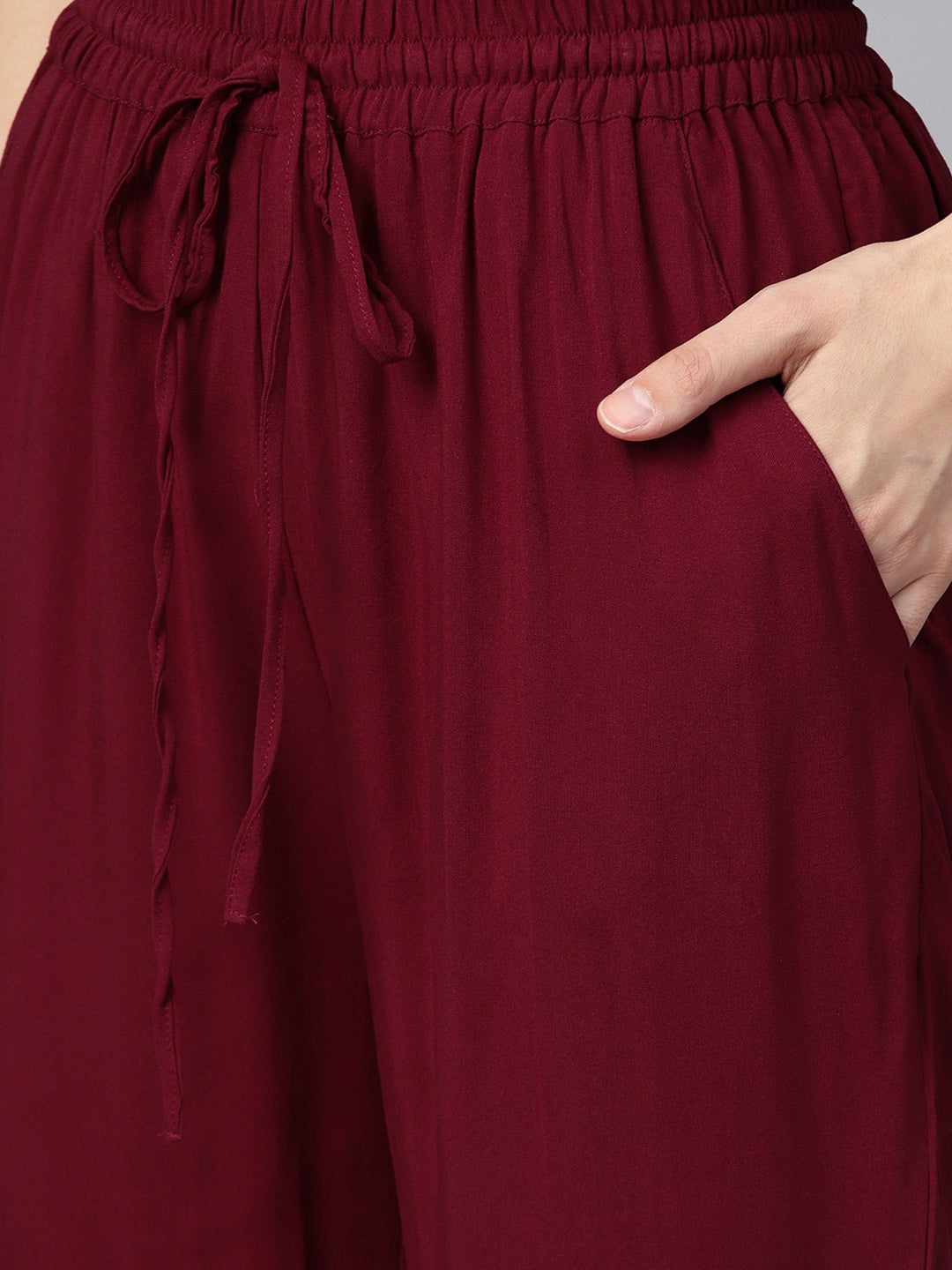 Buy Comfortable pants for women