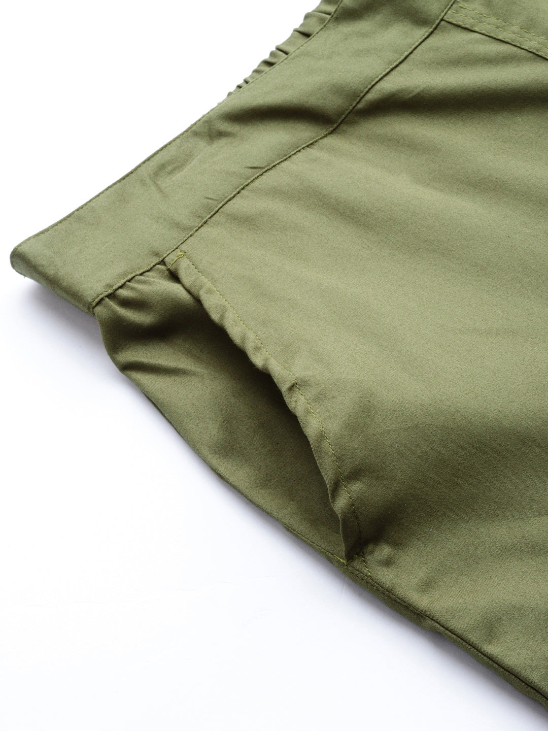 Shop Ethnic Pants for Ladies