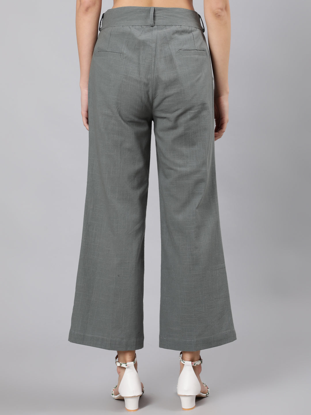 Shop ladies casual pants