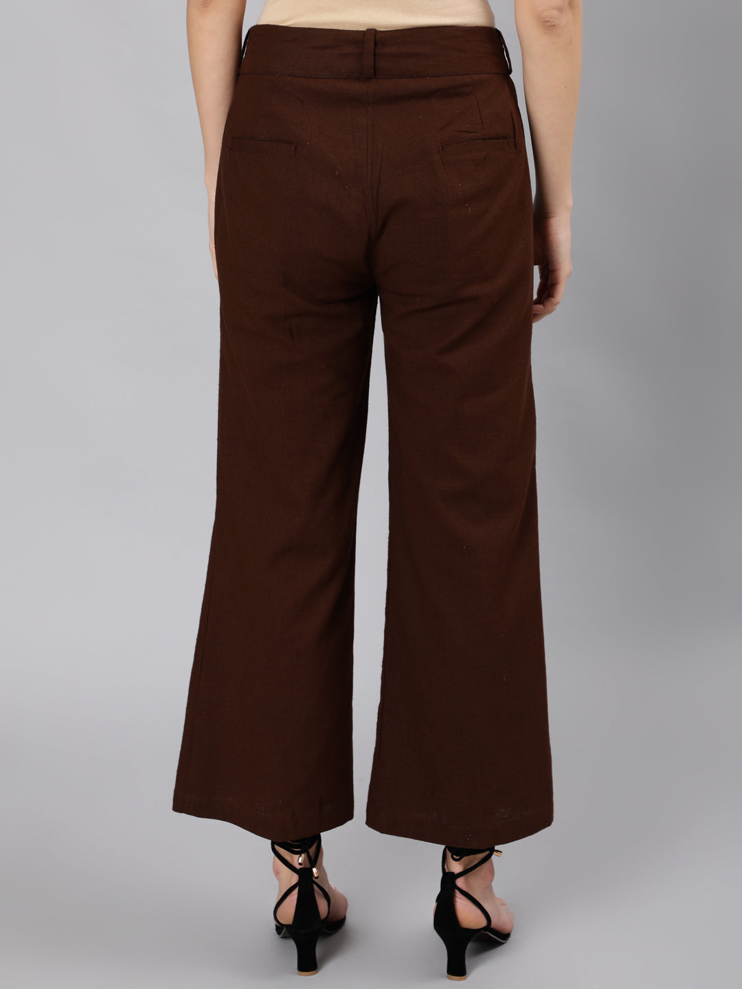 Shop parallel jeans outfit