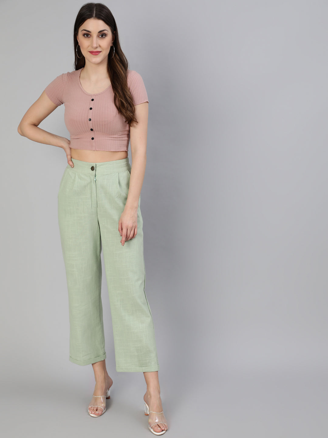 Shop  comfortable pants for women