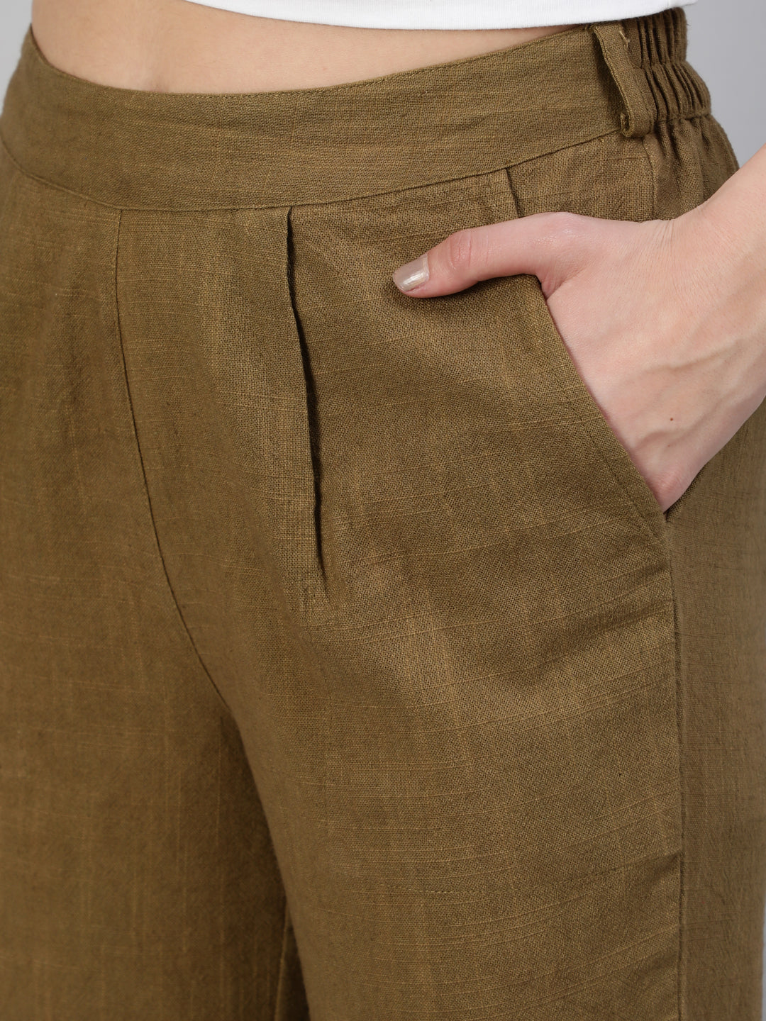 Shop Casual Pants for women