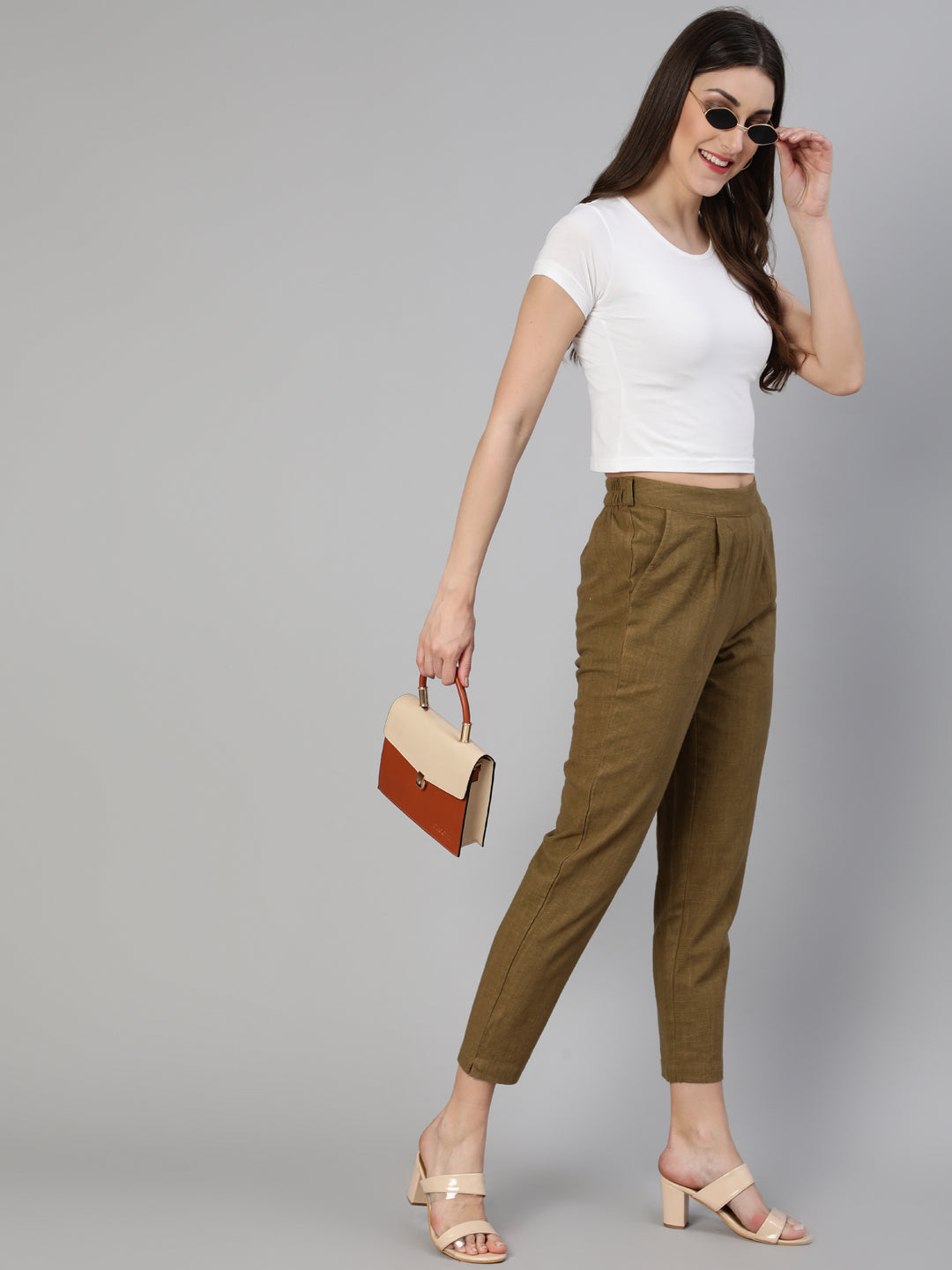 Shop comfortable pants for women