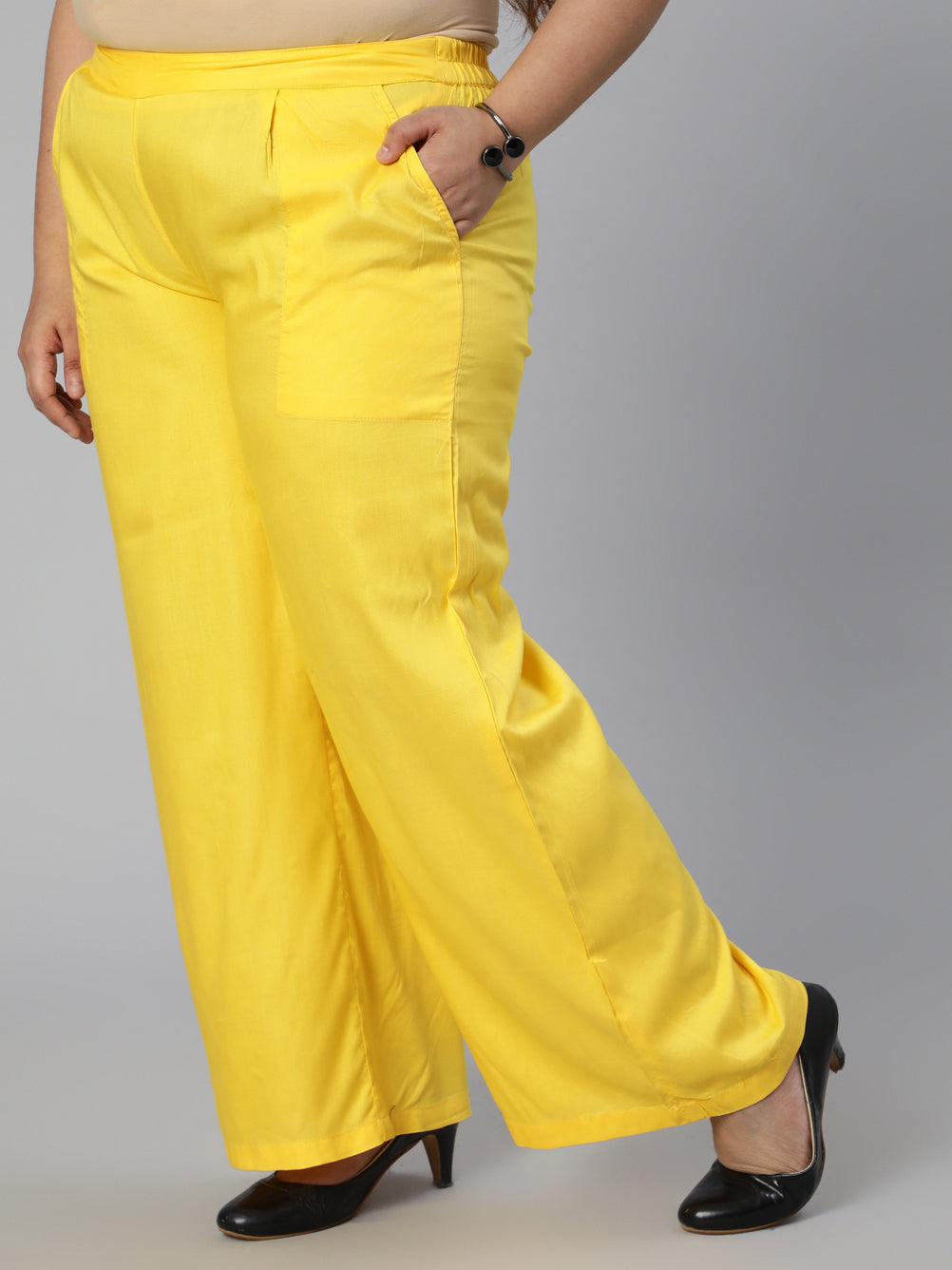 Shop  ladies casual pants