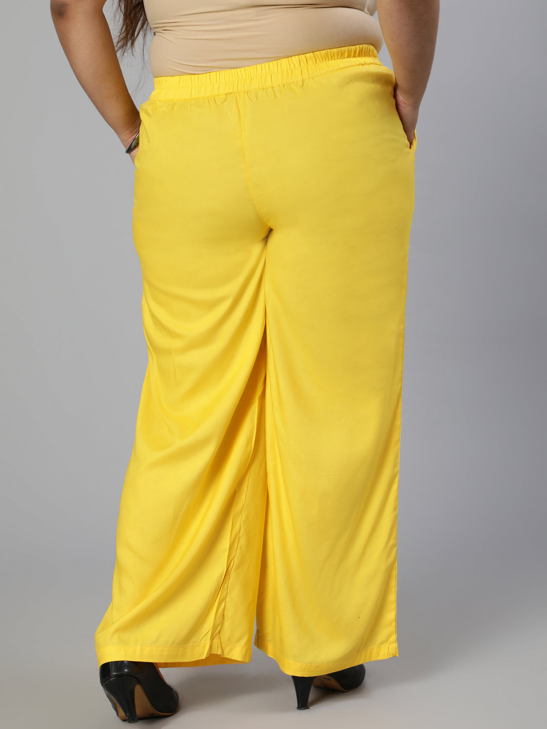 Buy Ethnic Pants For Women