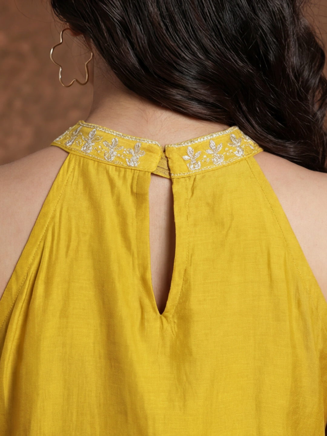 Kurta With Pant Set For Women