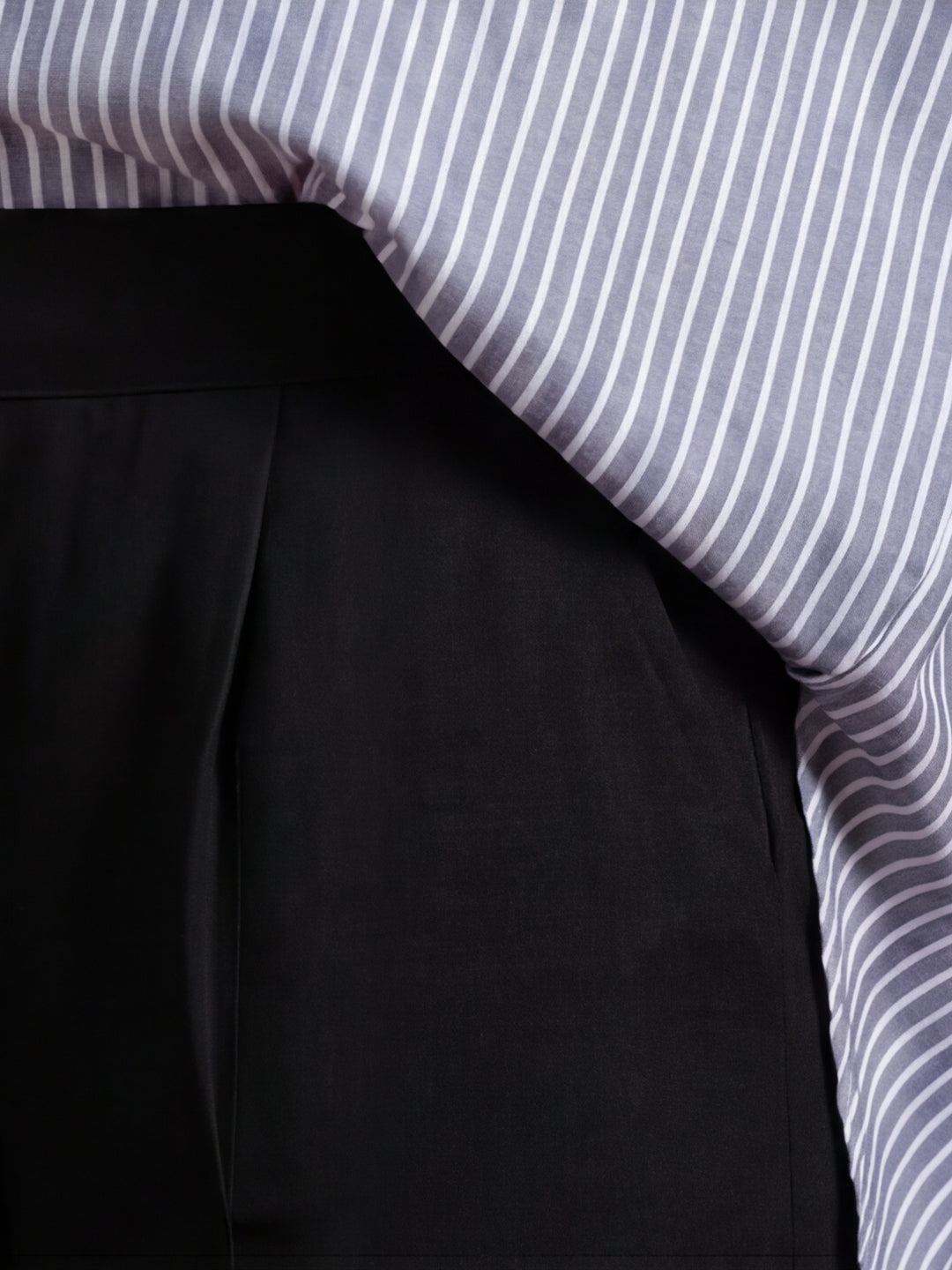 Women Cotton Regular Trouser