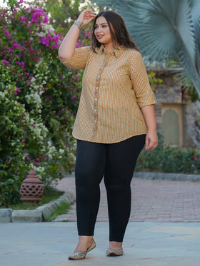 Sizes up to 5XL, Plus Size Fashion made in SA