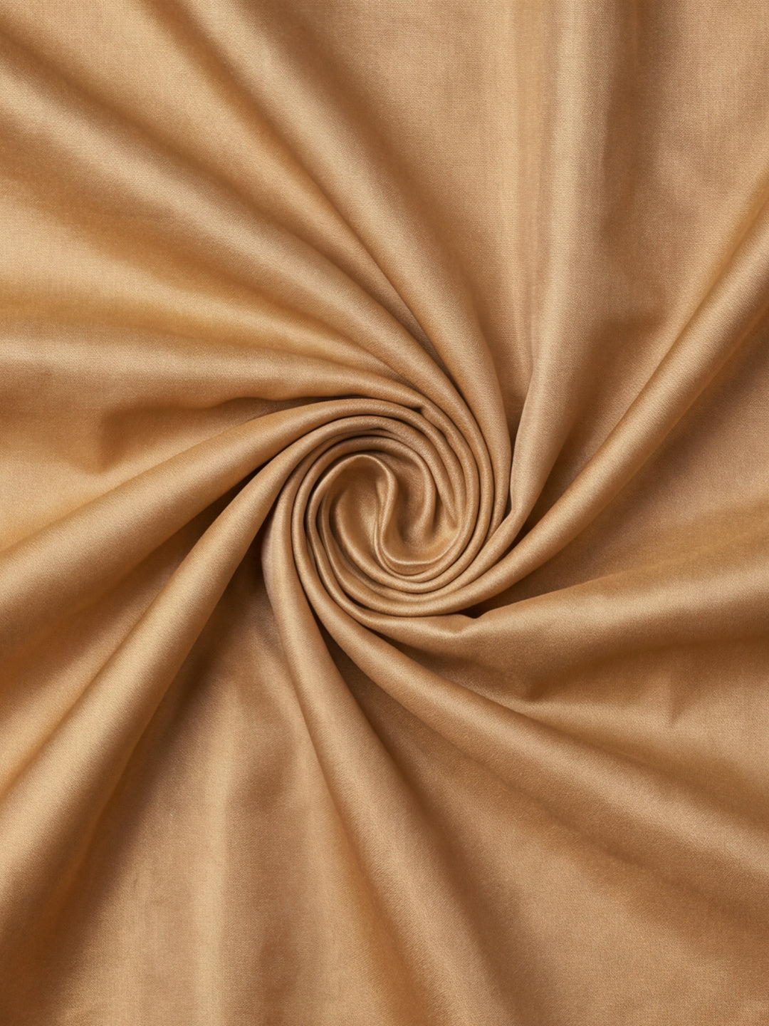 Beige Woven Design Saree with Subtle Border